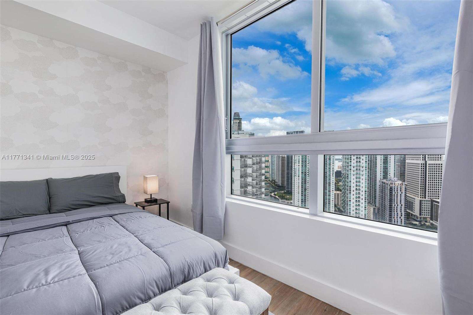 The Ivy at 90 3 St, Miami, FL 33130 - For Sale photo 14