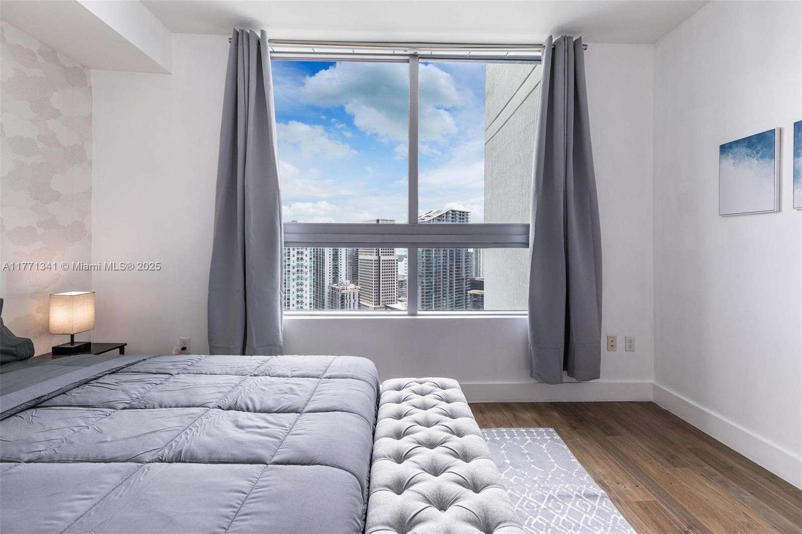 The Ivy at 90 3 St, Miami, FL 33130 - For Sale photo 15