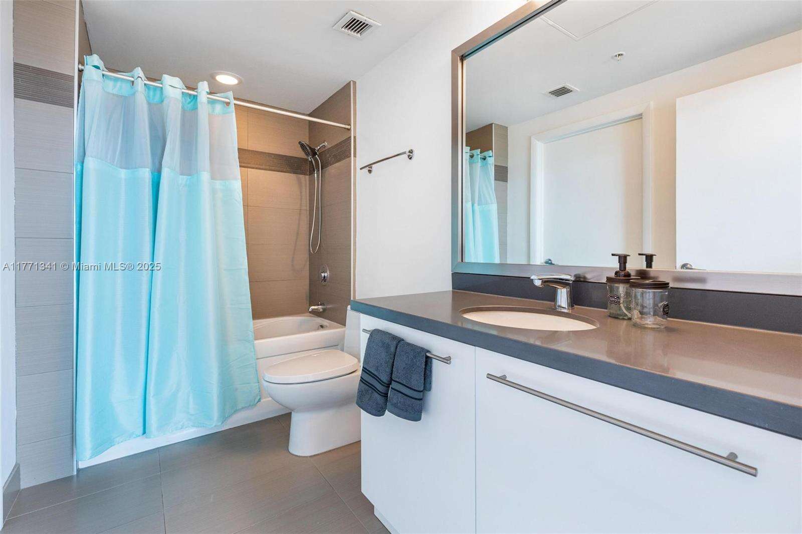 The Ivy at 90 3 St, Miami, FL 33130 - For Sale photo 16