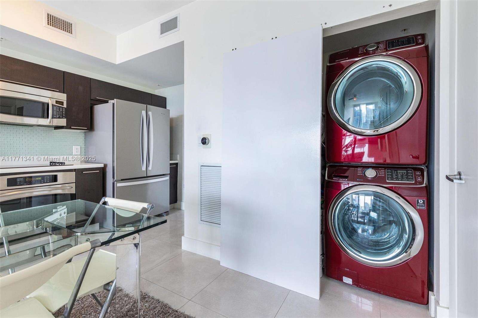 The Ivy at 90 3 St, Miami, FL 33130 - For Sale photo 17