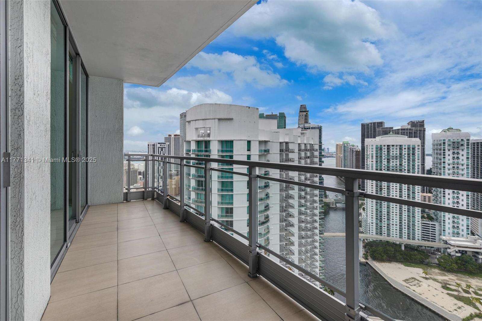 The Ivy at 90 3 St, Miami, FL 33130 - For Sale photo 18