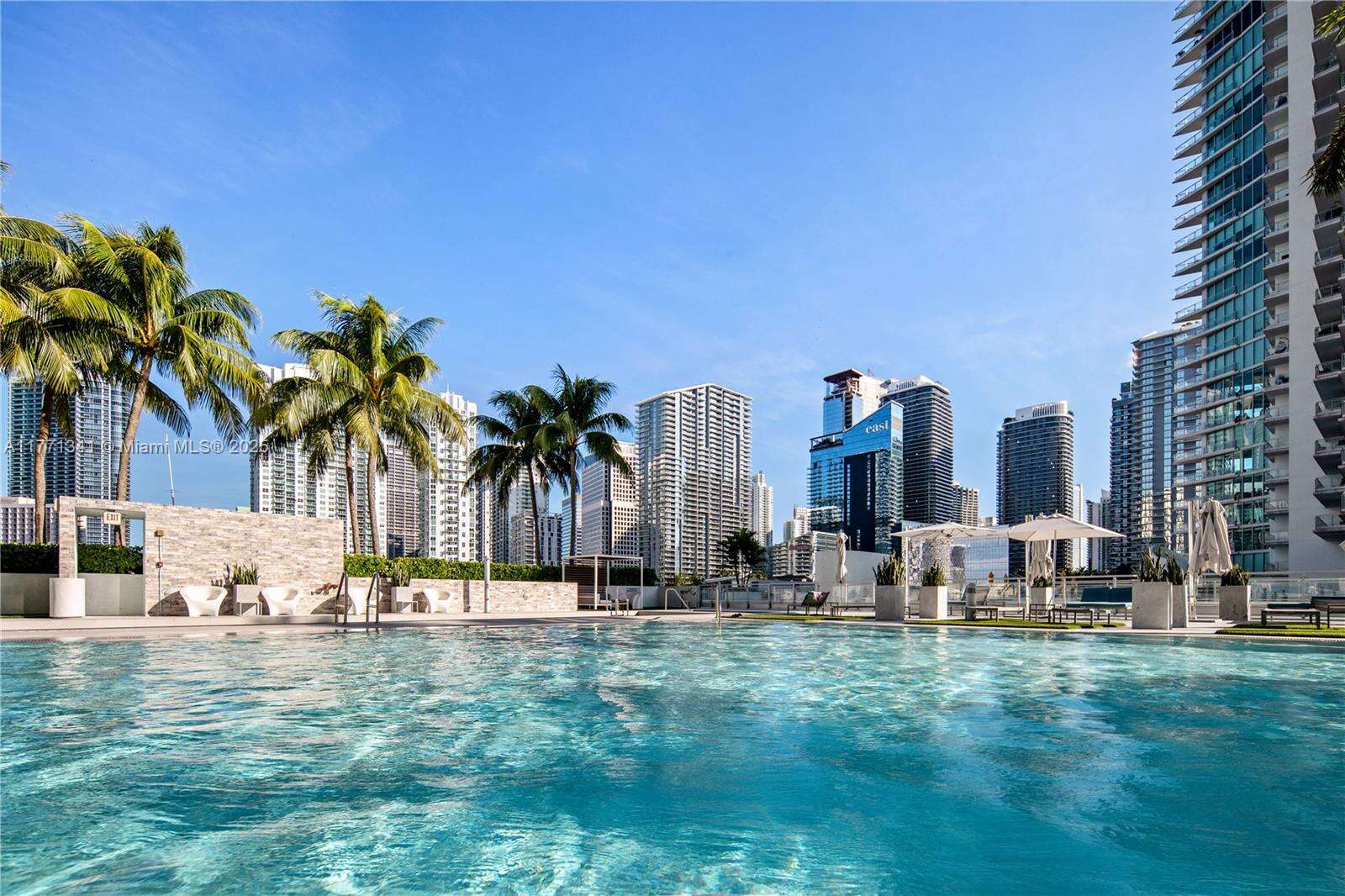 The Ivy at 90 3 St, Miami, FL 33130 - For Sale photo 20