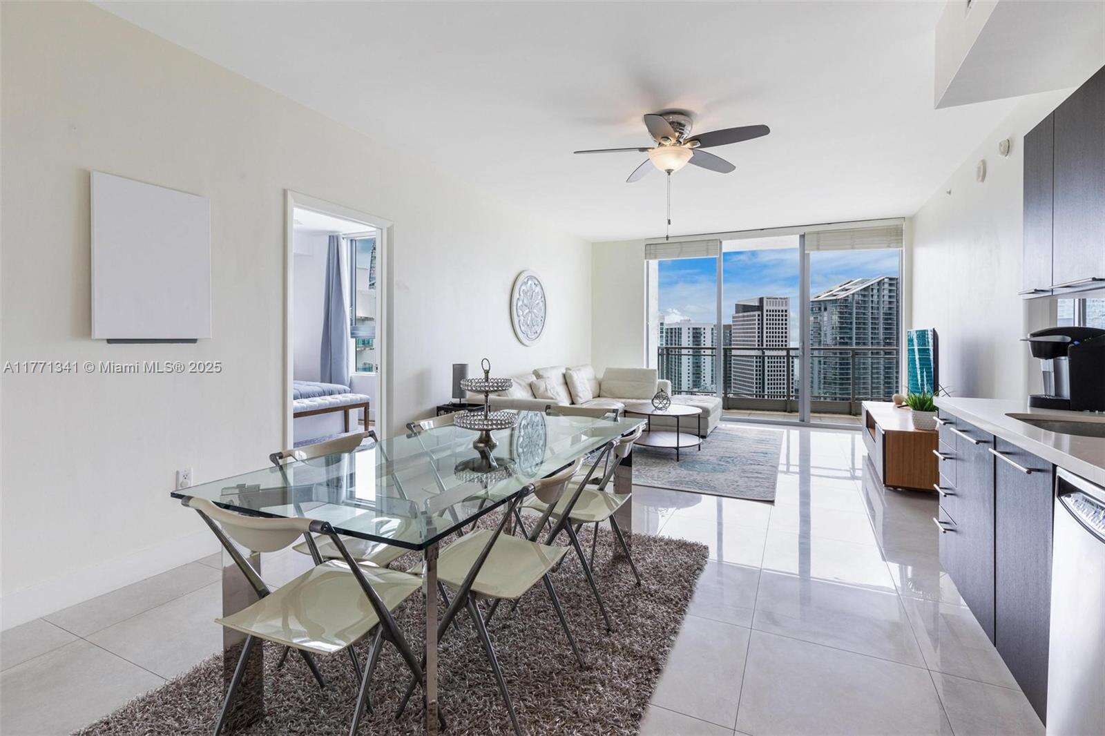 The Ivy at 90 3 St, Miami, FL 33130 - For Sale photo 3