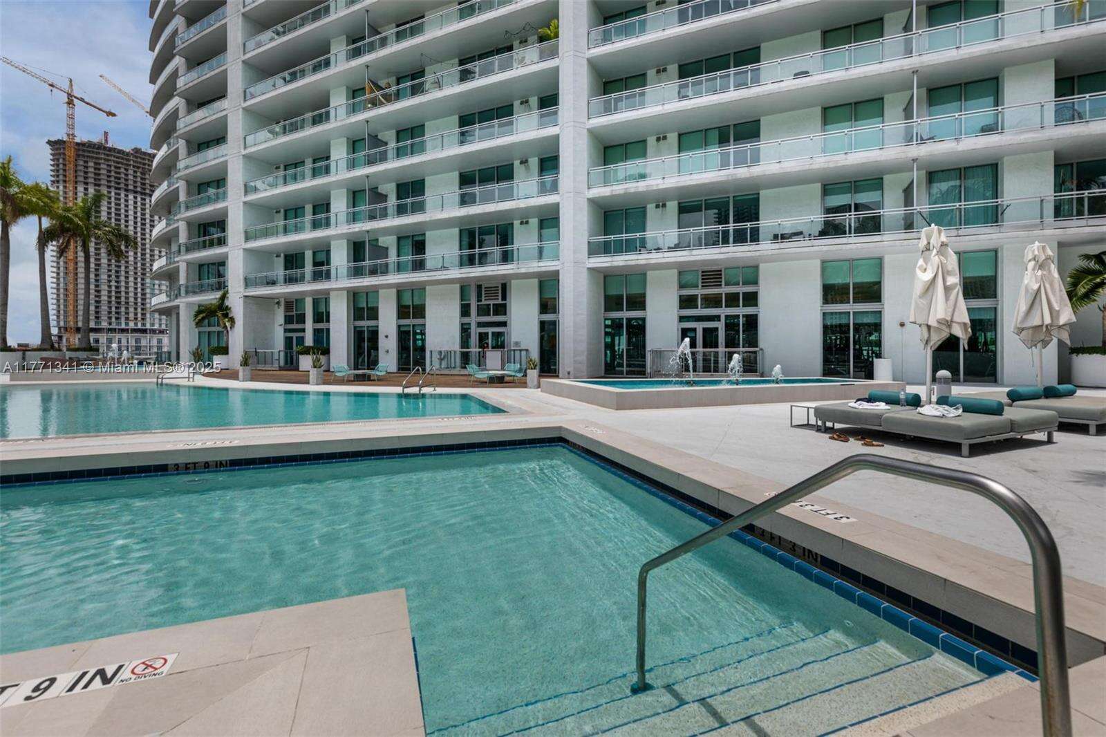 The Ivy at 90 3 St, Miami, FL 33130 - For Sale photo 21