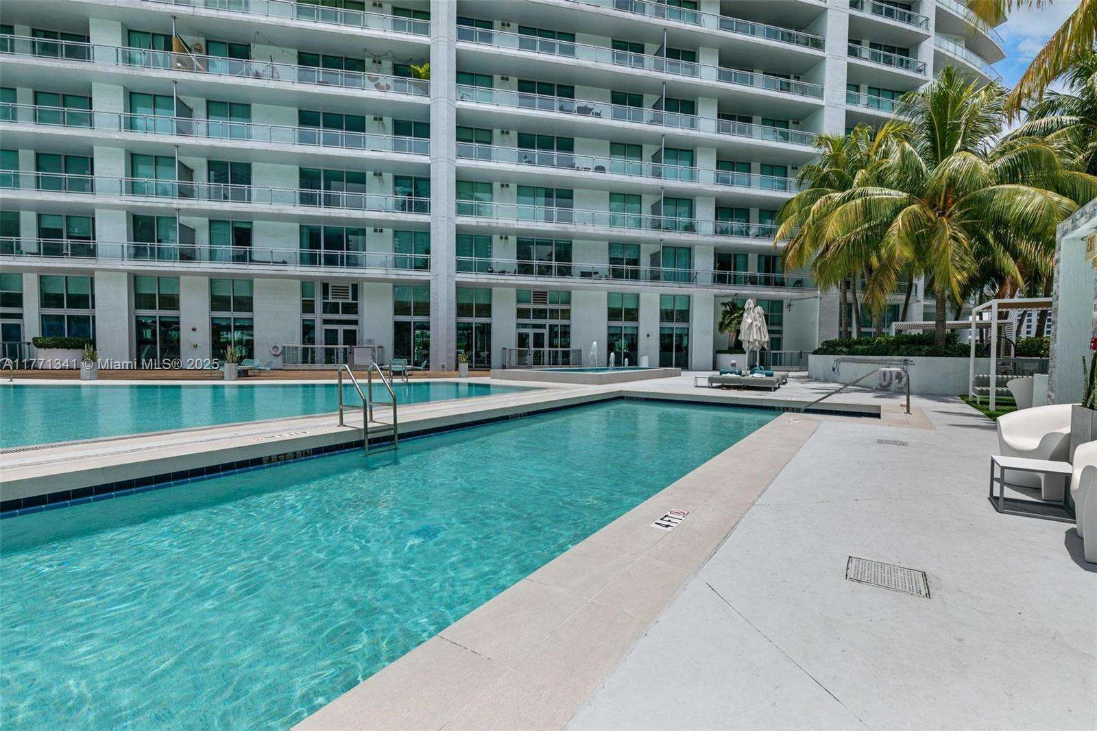The Ivy at 90 3 St, Miami, FL 33130 - For Sale photo 22
