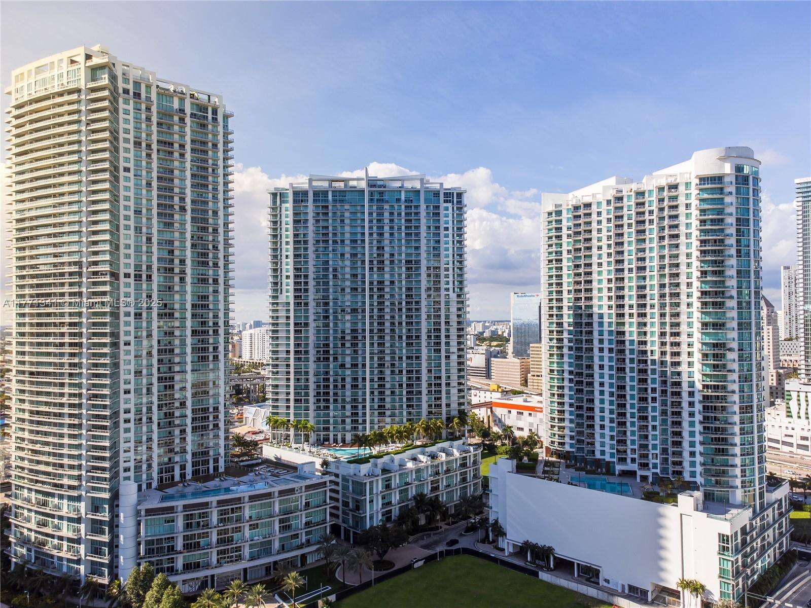 The Ivy at 90 3 St, Miami, FL 33130 - For Sale photo 29