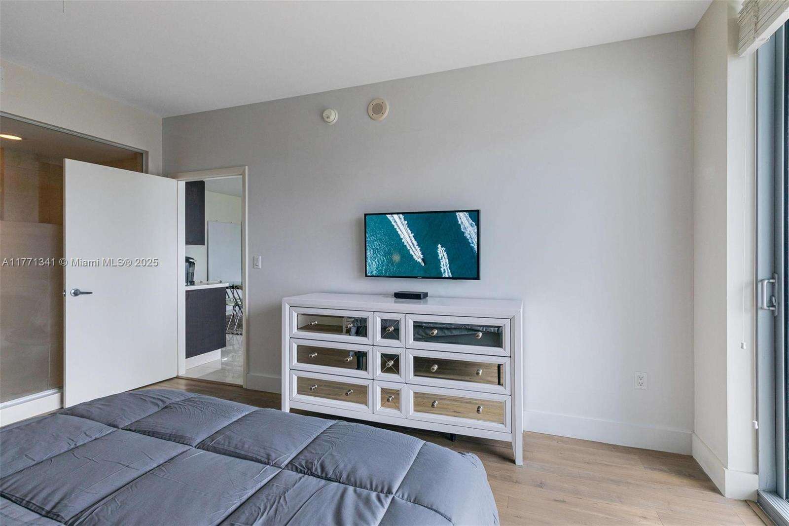 The Ivy at 90 3 St, Miami, FL 33130 - For Sale photo 10