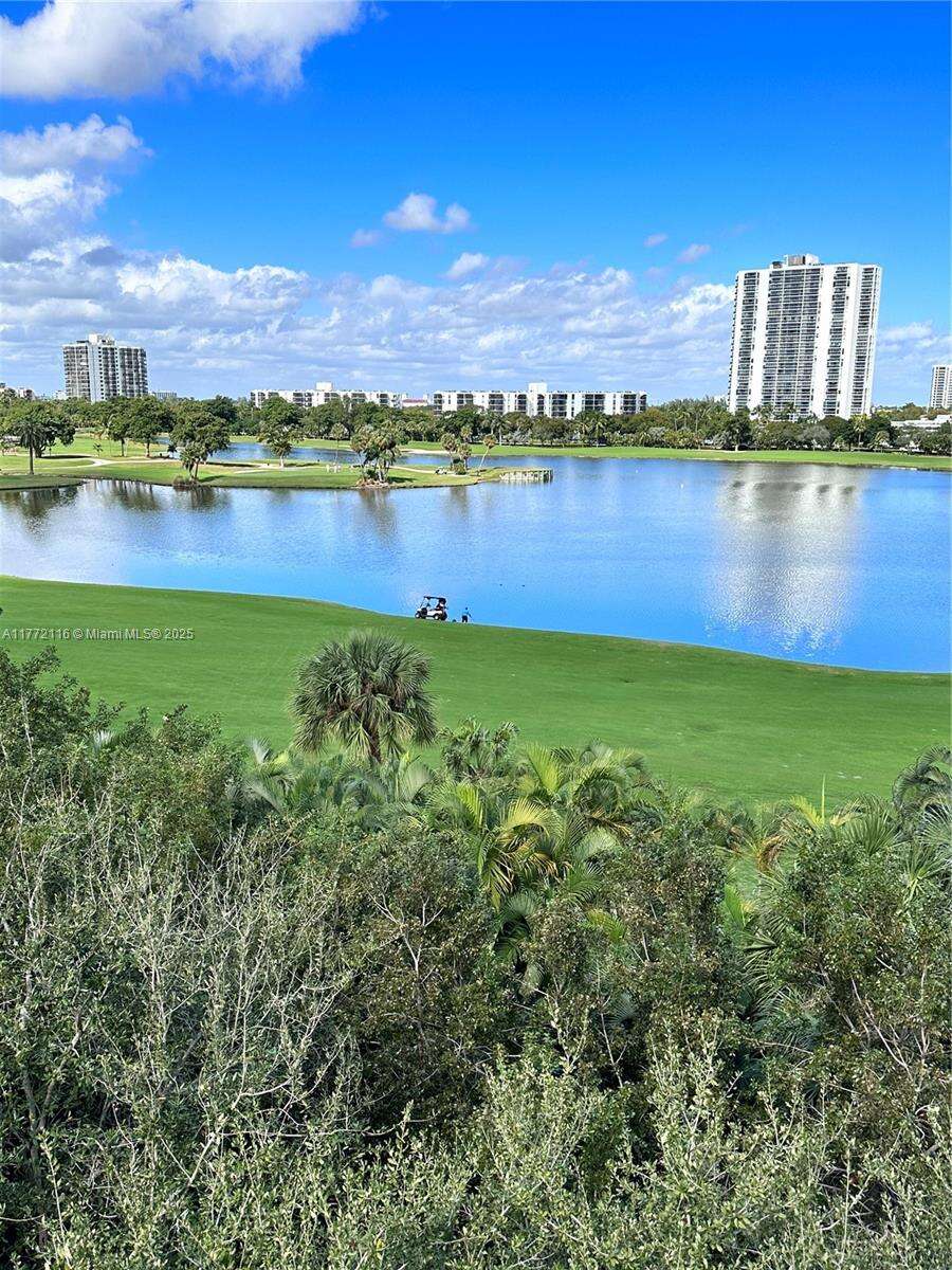 Turnberry Village South at 19900 Country Club Dr, Aventura, FL 33180 - For Sale photo 2
