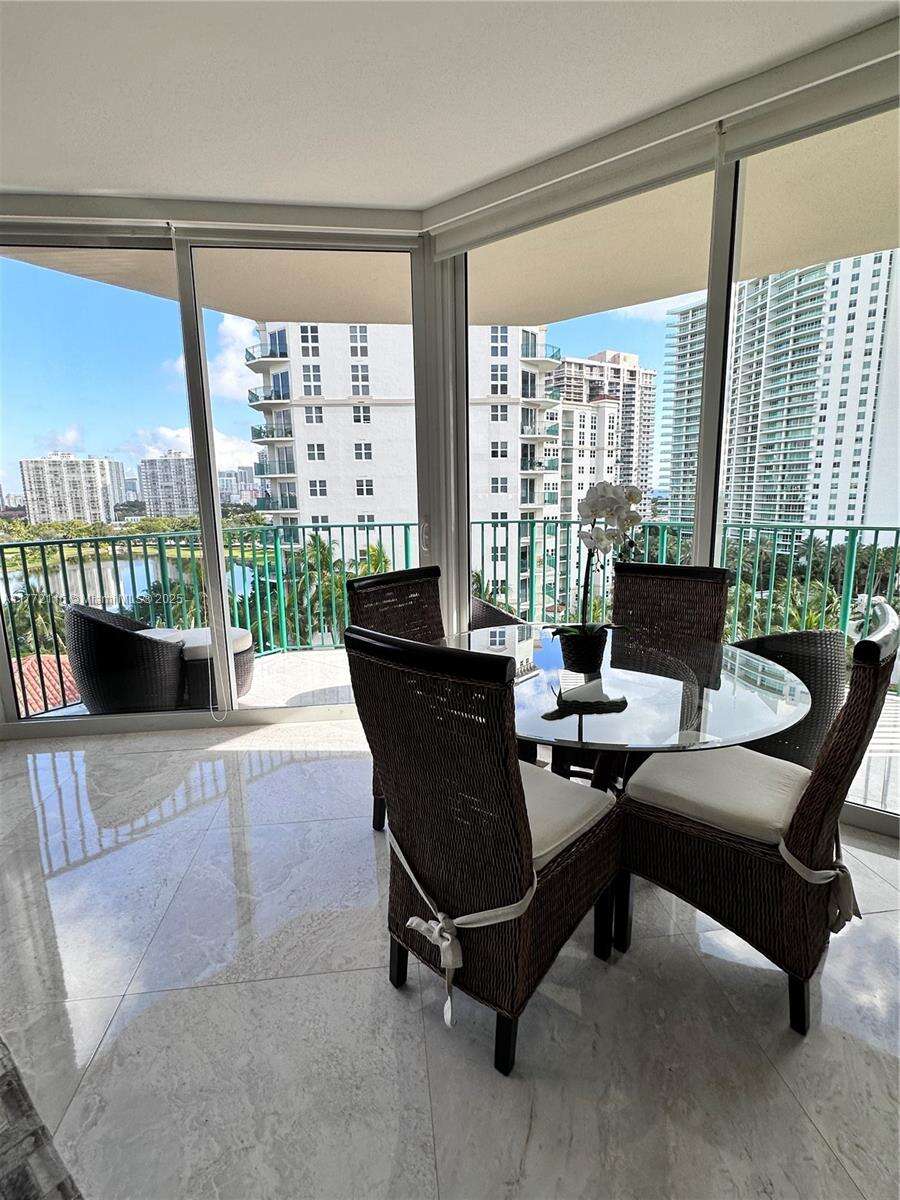 Turnberry Village South at 19900 Country Club Dr, Aventura, FL 33180 - For Sale photo 12
