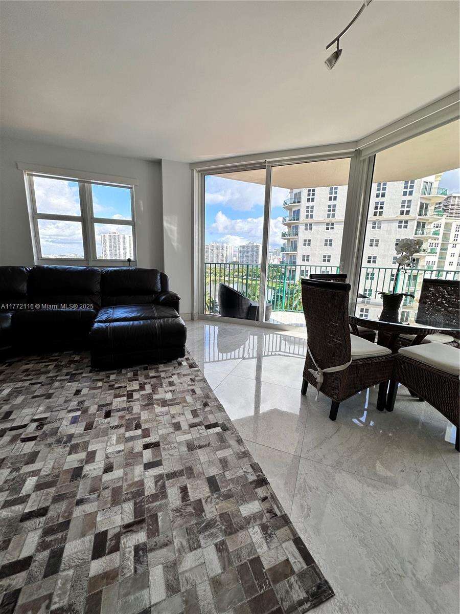 Turnberry Village South at 19900 Country Club Dr, Aventura, FL 33180 - For Sale photo 13