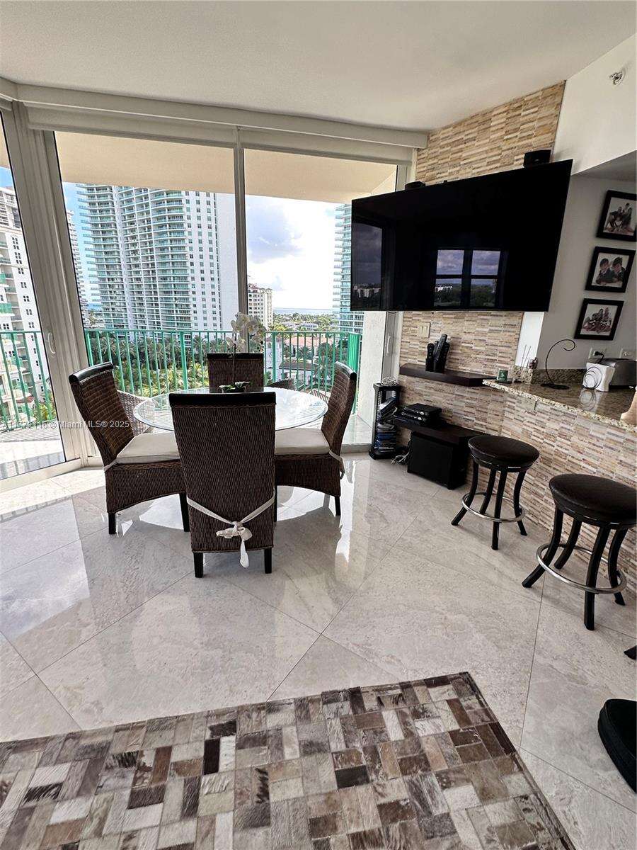 Turnberry Village South at 19900 Country Club Dr, Aventura, FL 33180 - For Sale photo 14