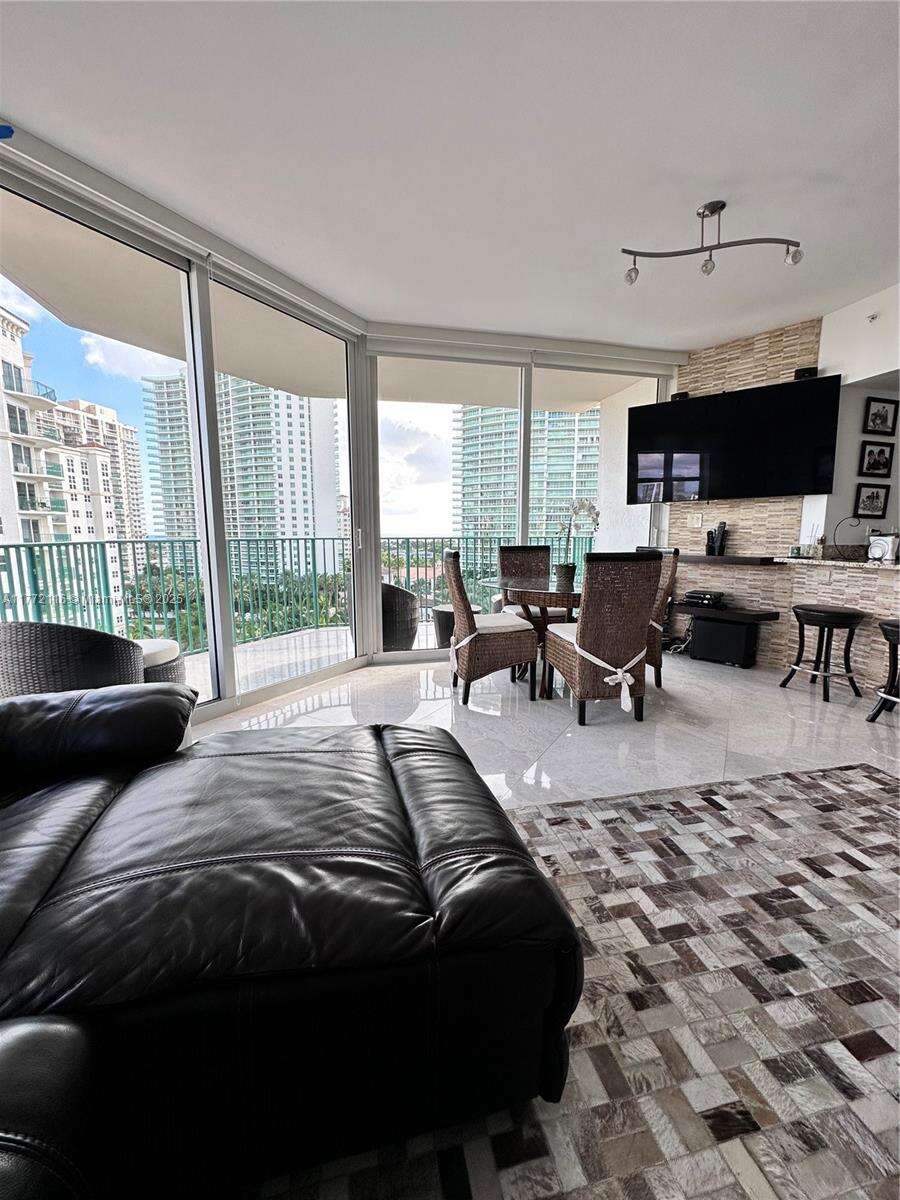 Turnberry Village South at 19900 Country Club Dr, Aventura, FL 33180 - For Sale photo 16
