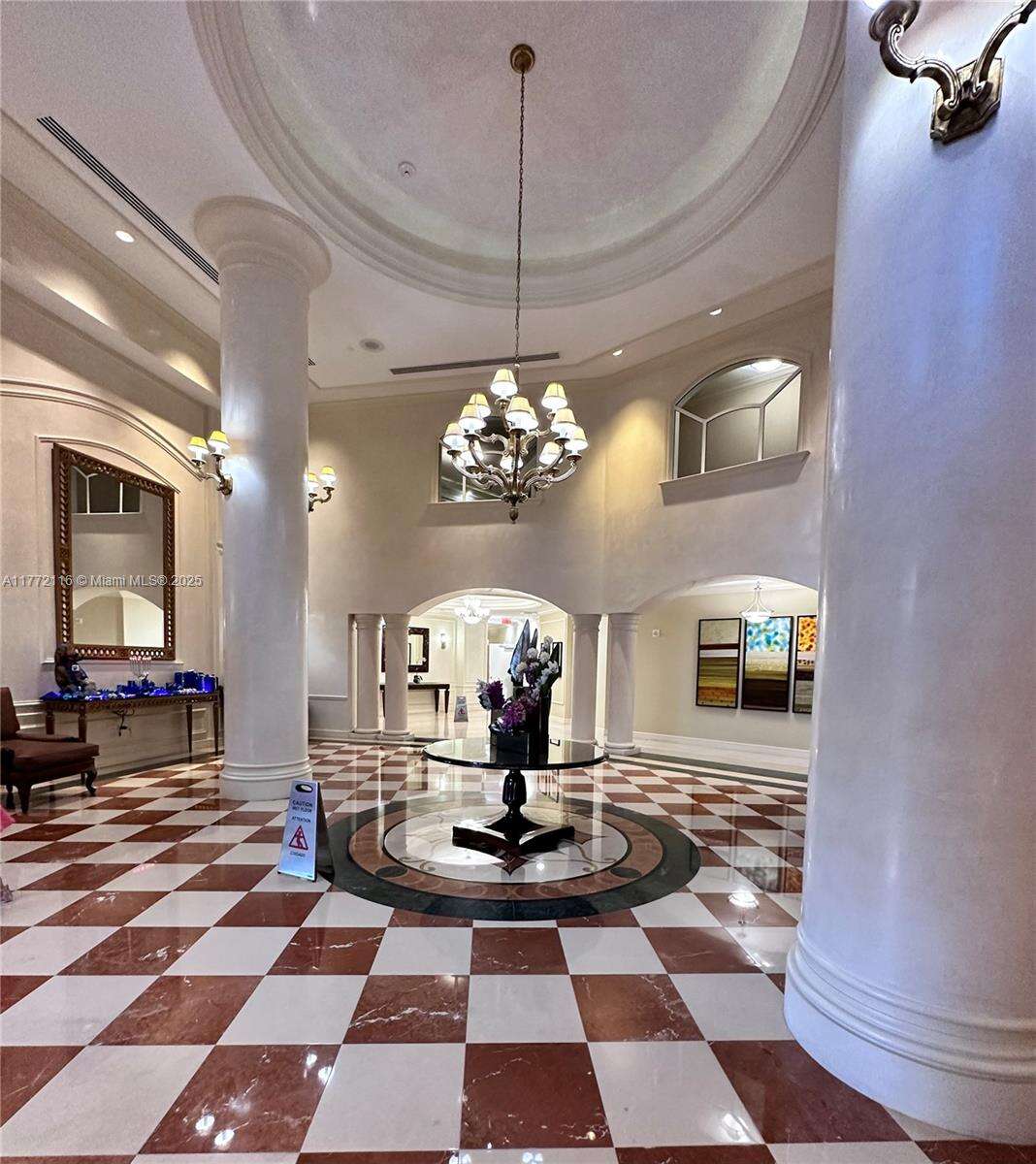 Turnberry Village South at 19900 Country Club Dr, Aventura, FL 33180 - For Sale photo 3