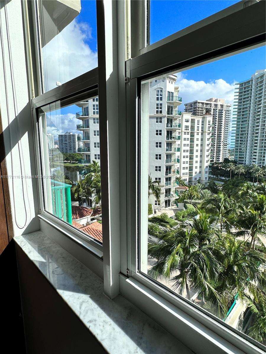 Turnberry Village South at 19900 Country Club Dr, Aventura, FL 33180 - For Sale photo 21
