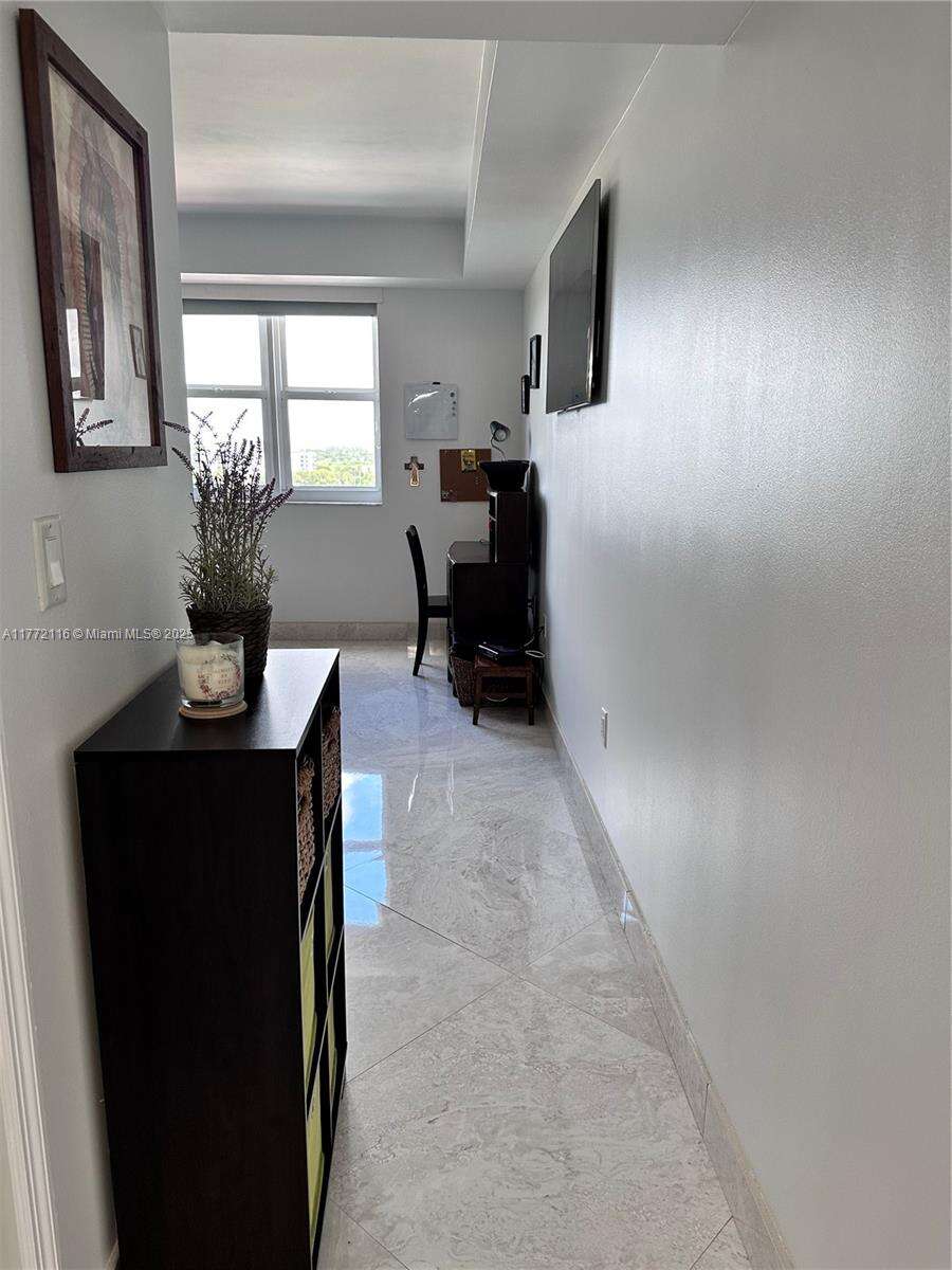 Turnberry Village South at 19900 Country Club Dr, Aventura, FL 33180 - For Sale photo 22