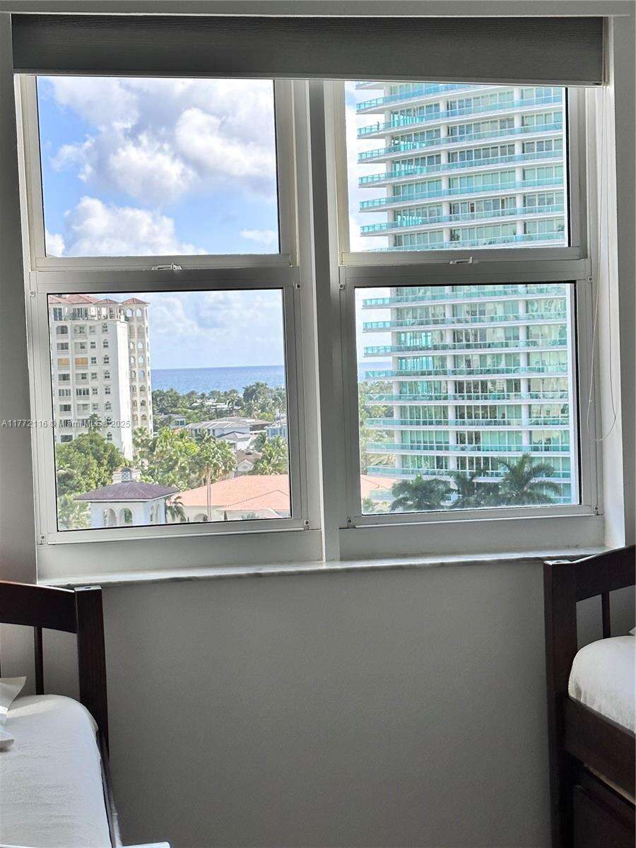 Turnberry Village South at 19900 Country Club Dr, Aventura, FL 33180 - For Sale photo 29