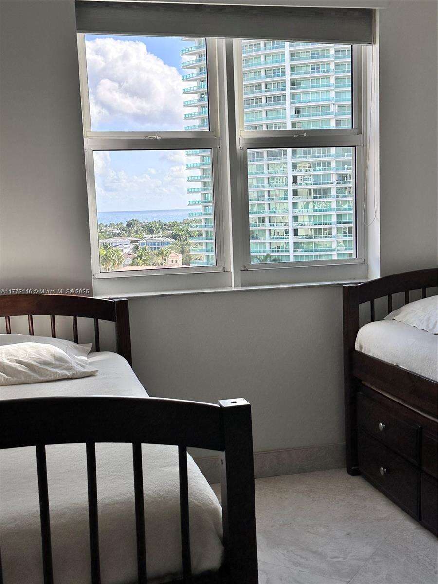 Turnberry Village South at 19900 Country Club Dr, Aventura, FL 33180 - For Sale photo 30