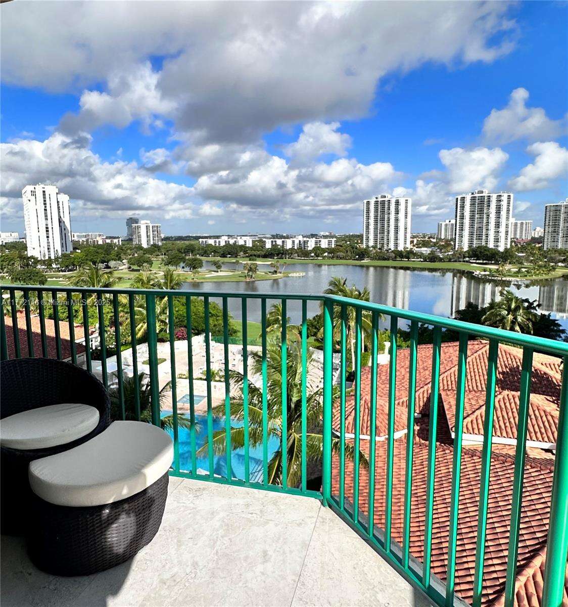 Turnberry Village South at 19900 Country Club Dr, Aventura, FL 33180 - For Sale photo 4