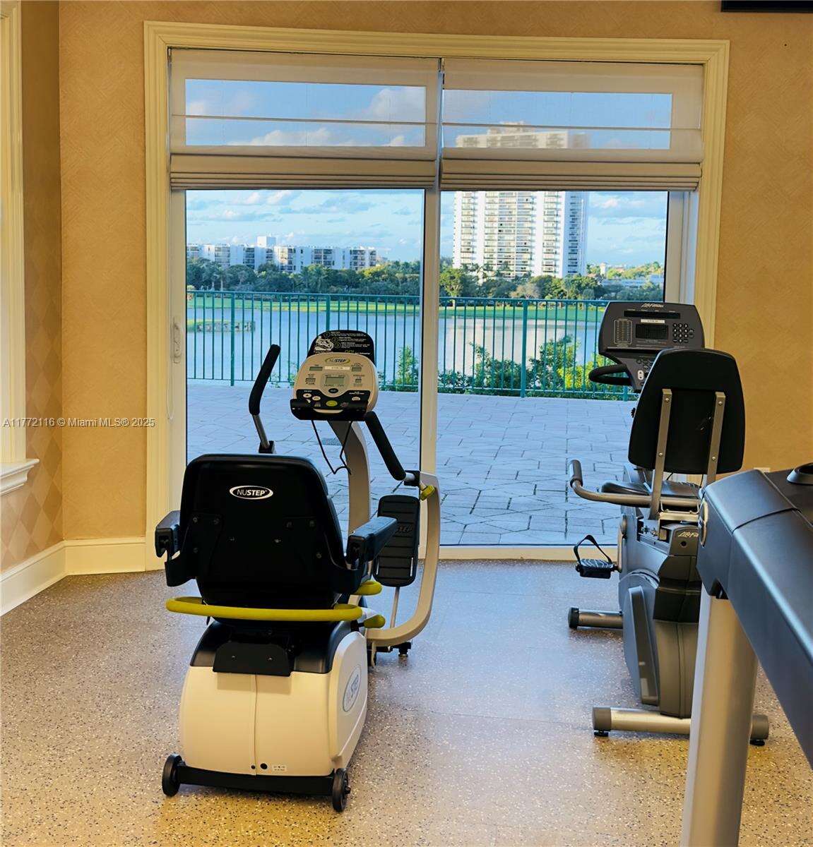 Turnberry Village South at 19900 Country Club Dr, Aventura, FL 33180 - For Sale photo 33