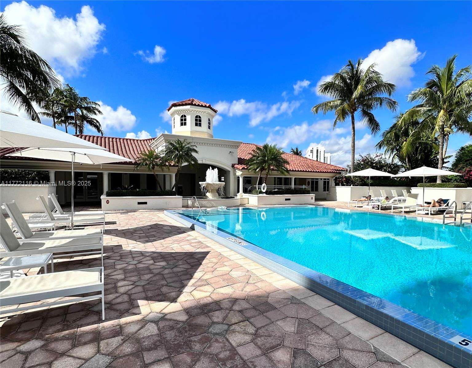Turnberry Village South at 19900 Country Club Dr, Aventura, FL 33180 - For Sale photo 36