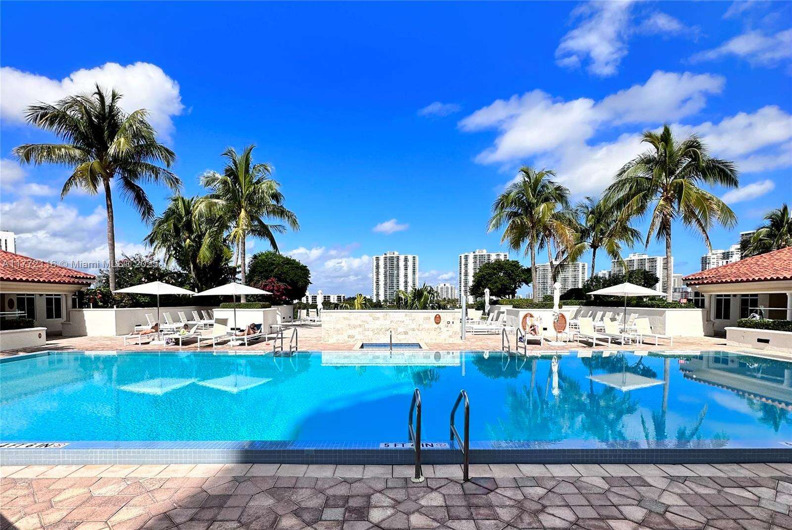 Turnberry Village South at 19900 Country Club Dr, Aventura, FL 33180 - For Sale photo 37