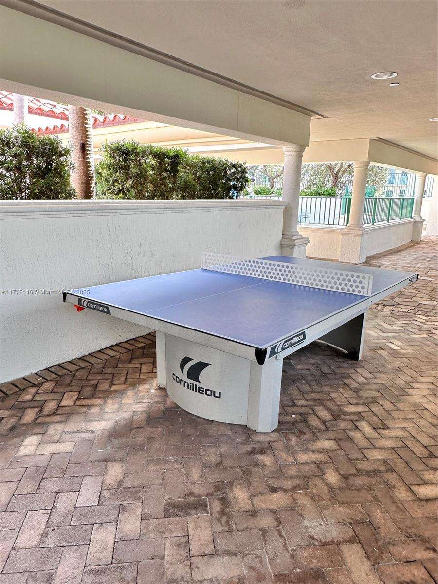 Turnberry Village South at 19900 Country Club Dr, Aventura, FL 33180 - For Sale photo 38