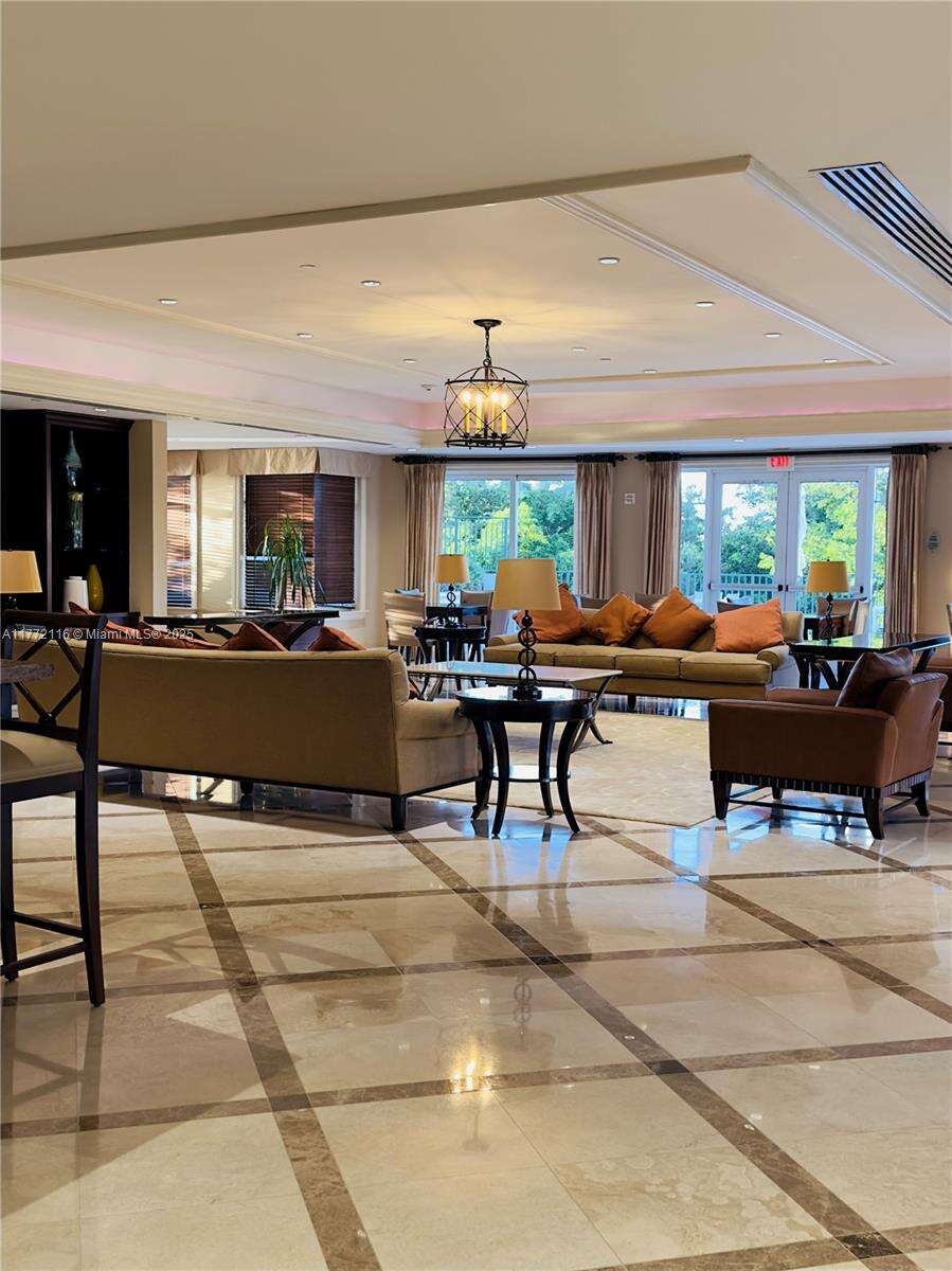 Turnberry Village South at 19900 Country Club Dr, Aventura, FL 33180 - For Sale photo 40