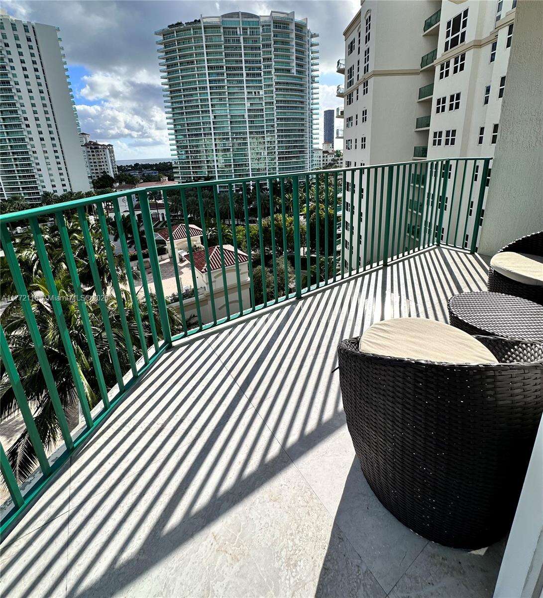 Turnberry Village South at 19900 Country Club Dr, Aventura, FL 33180 - For Sale photo 5