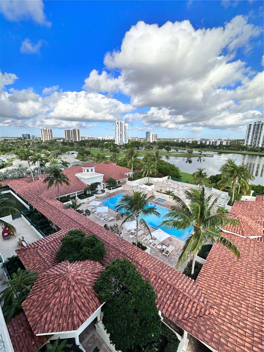 Turnberry Village South at 19900 Country Club Dr, Aventura, FL 33180 - For Sale photo 6