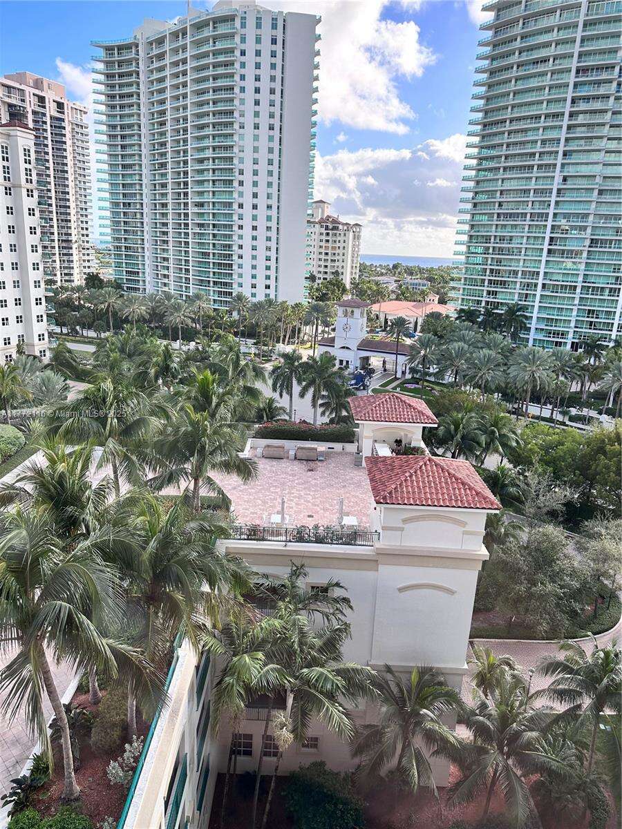 Turnberry Village South at 19900 Country Club Dr, Aventura, FL 33180 - For Sale photo 8