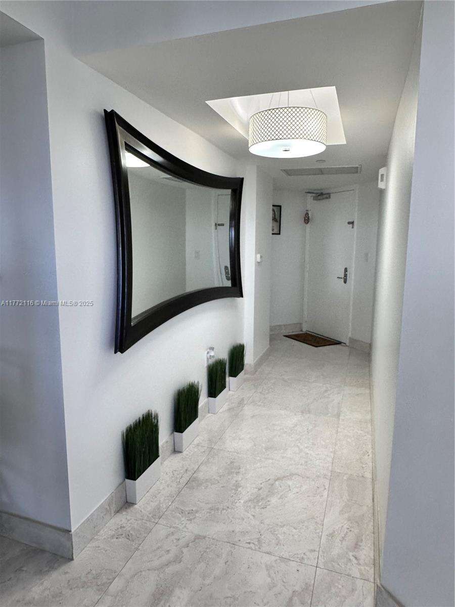 Turnberry Village South at 19900 Country Club Dr, Aventura, FL 33180 - For Sale photo 9