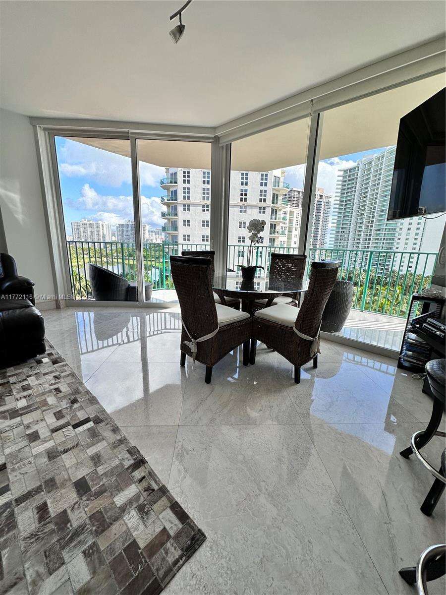 Turnberry Village South at 19900 Country Club Dr, Aventura, FL 33180 - For Sale photo 10