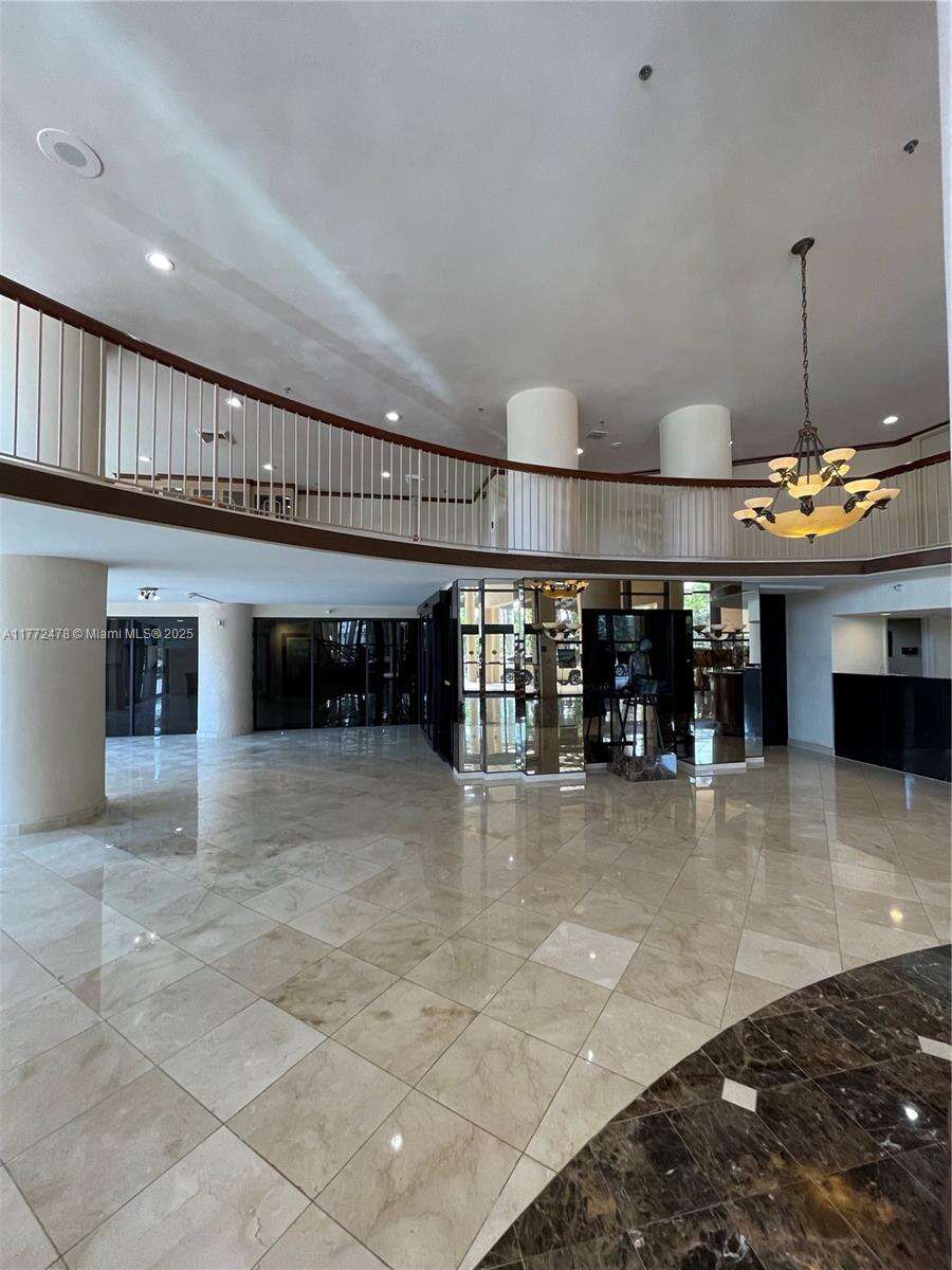 The Plaza at 10185 Collins Ave, Bal Harbour, FL 33154 - For Sale photo 2