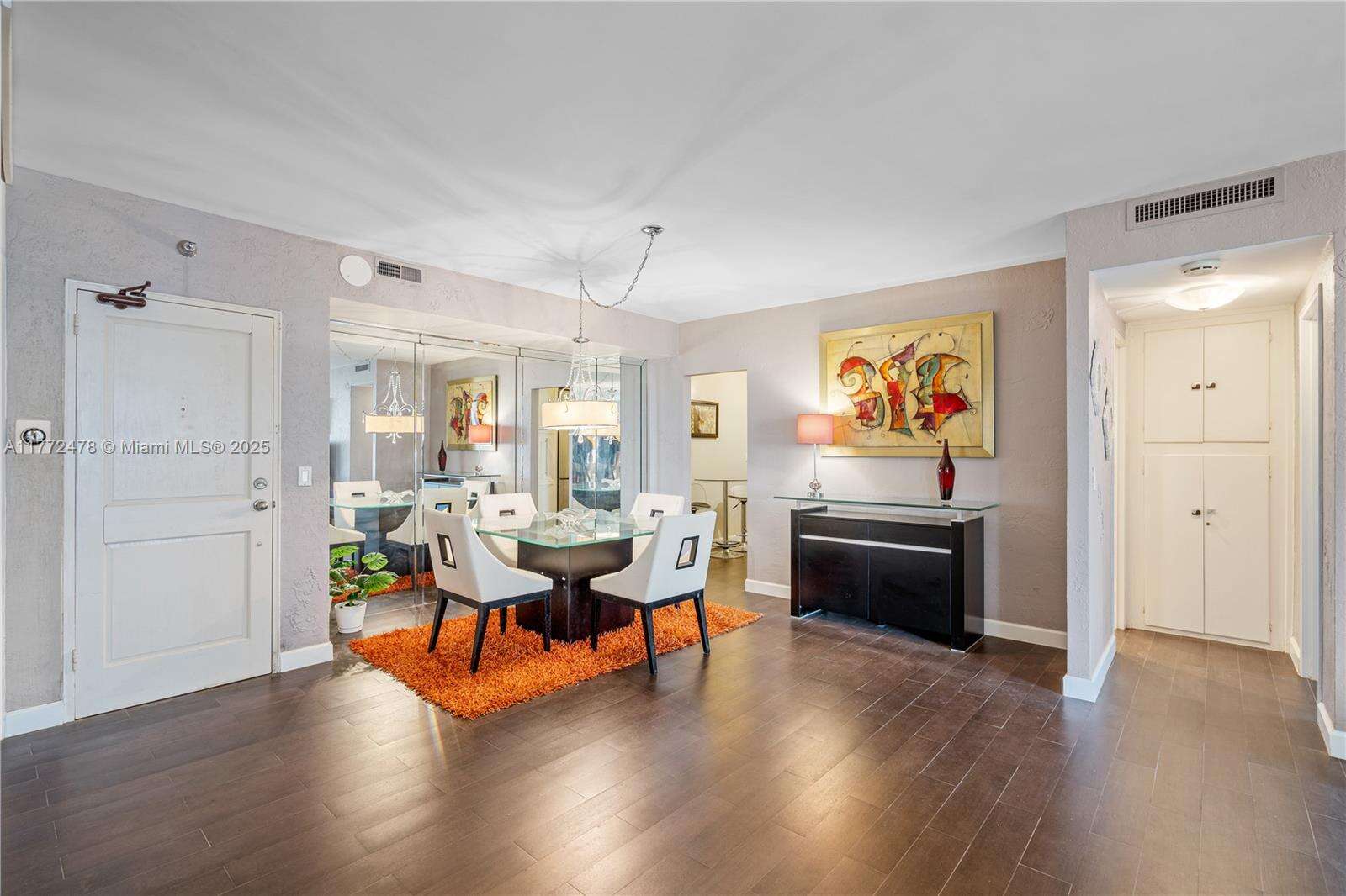 The Plaza at 10185 Collins Ave, Bal Harbour, FL 33154 - For Sale photo 11