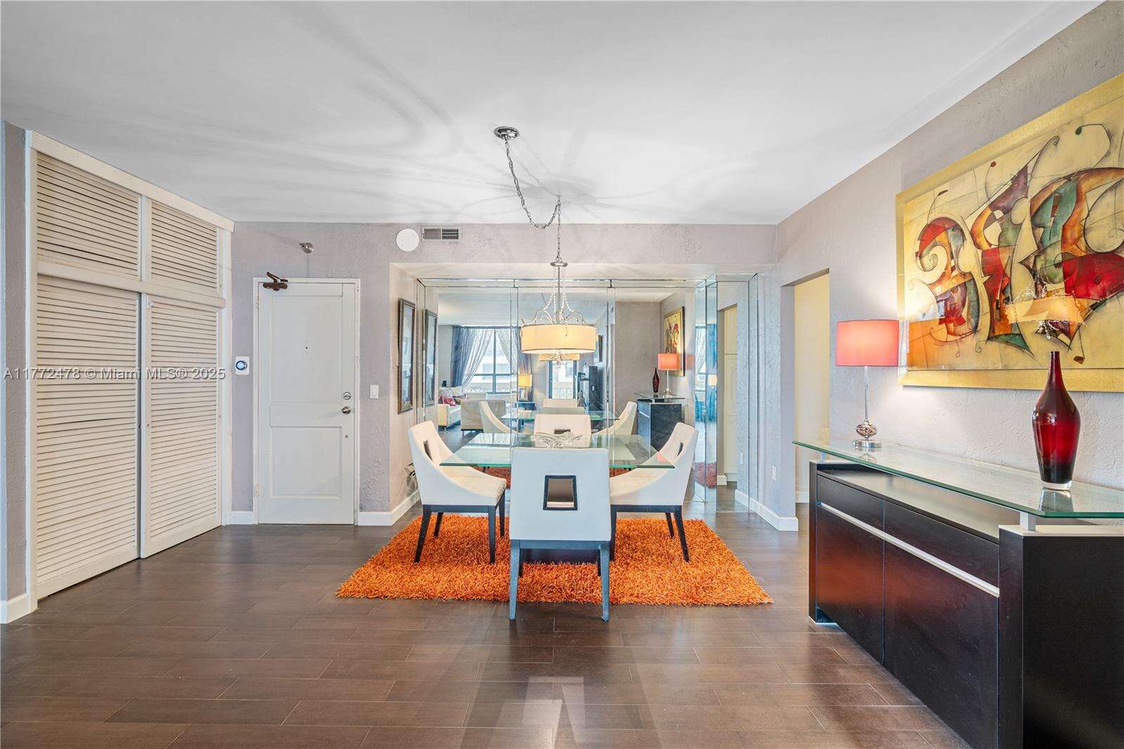 The Plaza at 10185 Collins Ave, Bal Harbour, FL 33154 - For Sale photo 12