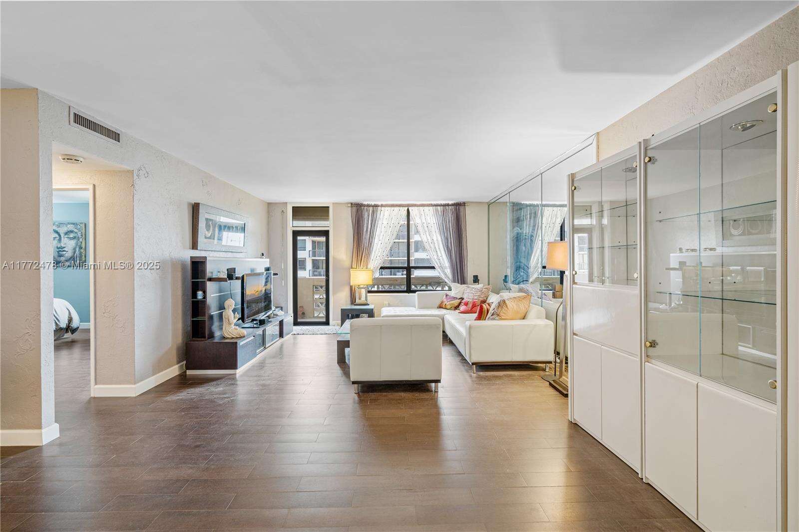 The Plaza at 10185 Collins Ave, Bal Harbour, FL 33154 - For Sale photo 13
