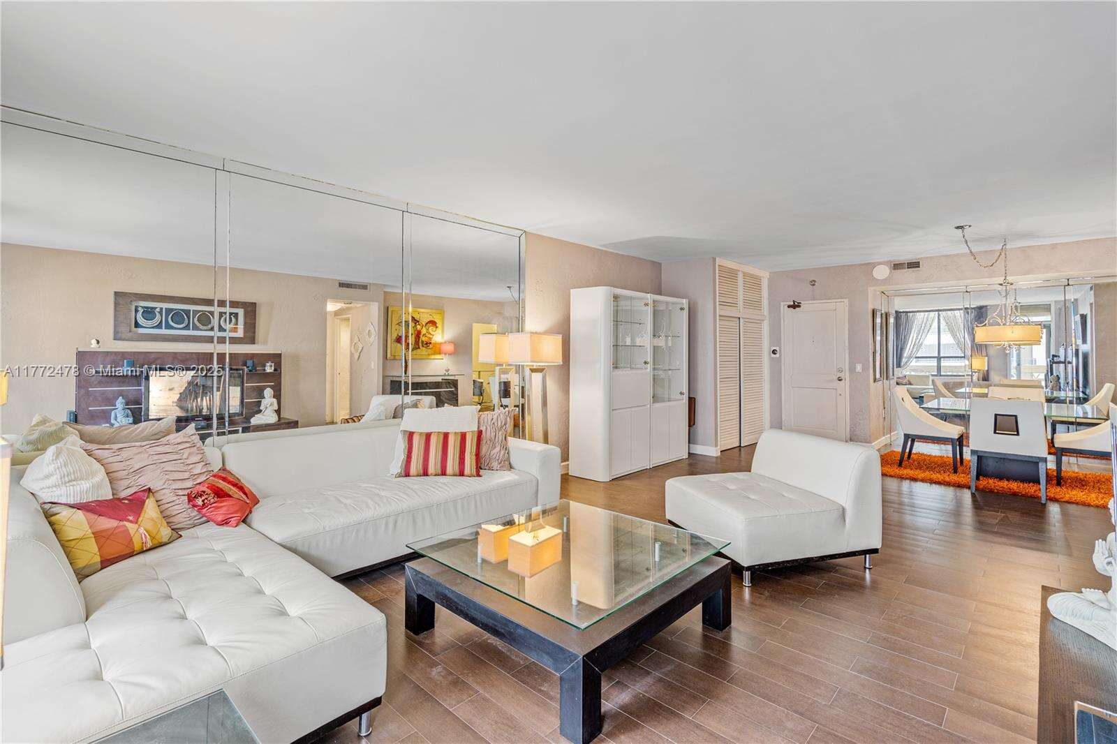 The Plaza at 10185 Collins Ave, Bal Harbour, FL 33154 - For Sale photo 14