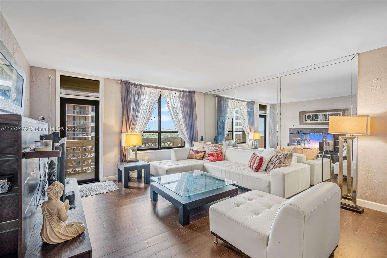 The Plaza at 10185 Collins Ave, Bal Harbour, FL 33154 - For Sale photo 15