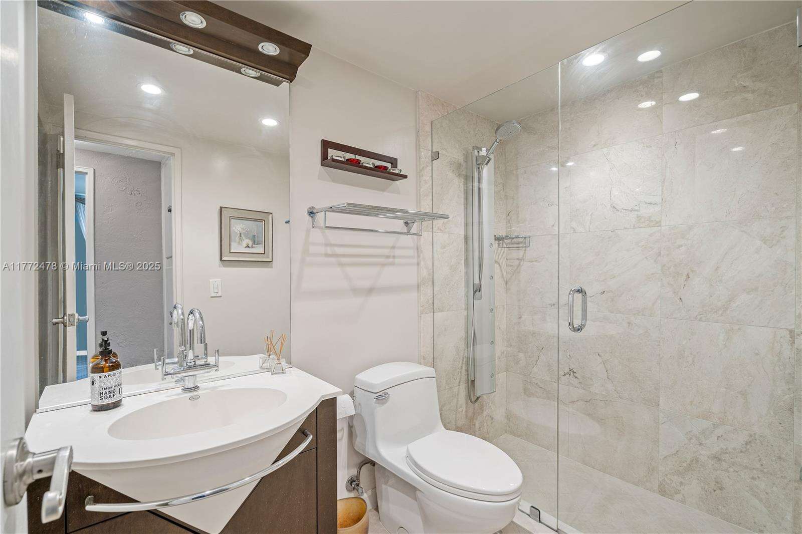 The Plaza at 10185 Collins Ave, Bal Harbour, FL 33154 - For Sale photo 20