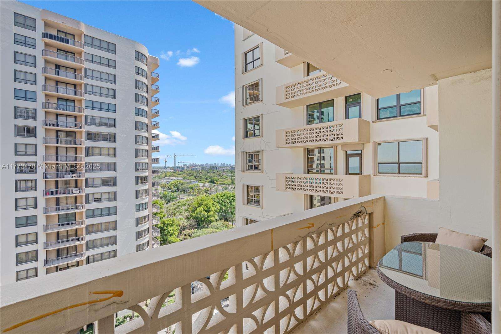The Plaza at 10185 Collins Ave, Bal Harbour, FL 33154 - For Sale photo 21