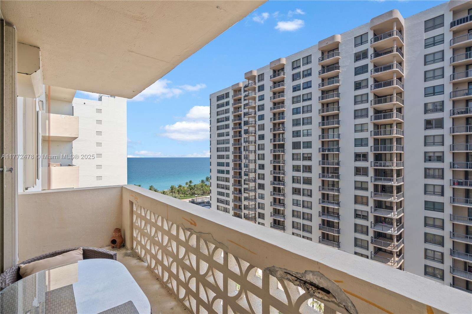 The Plaza at 10185 Collins Ave, Bal Harbour, FL 33154 - For Sale photo 22