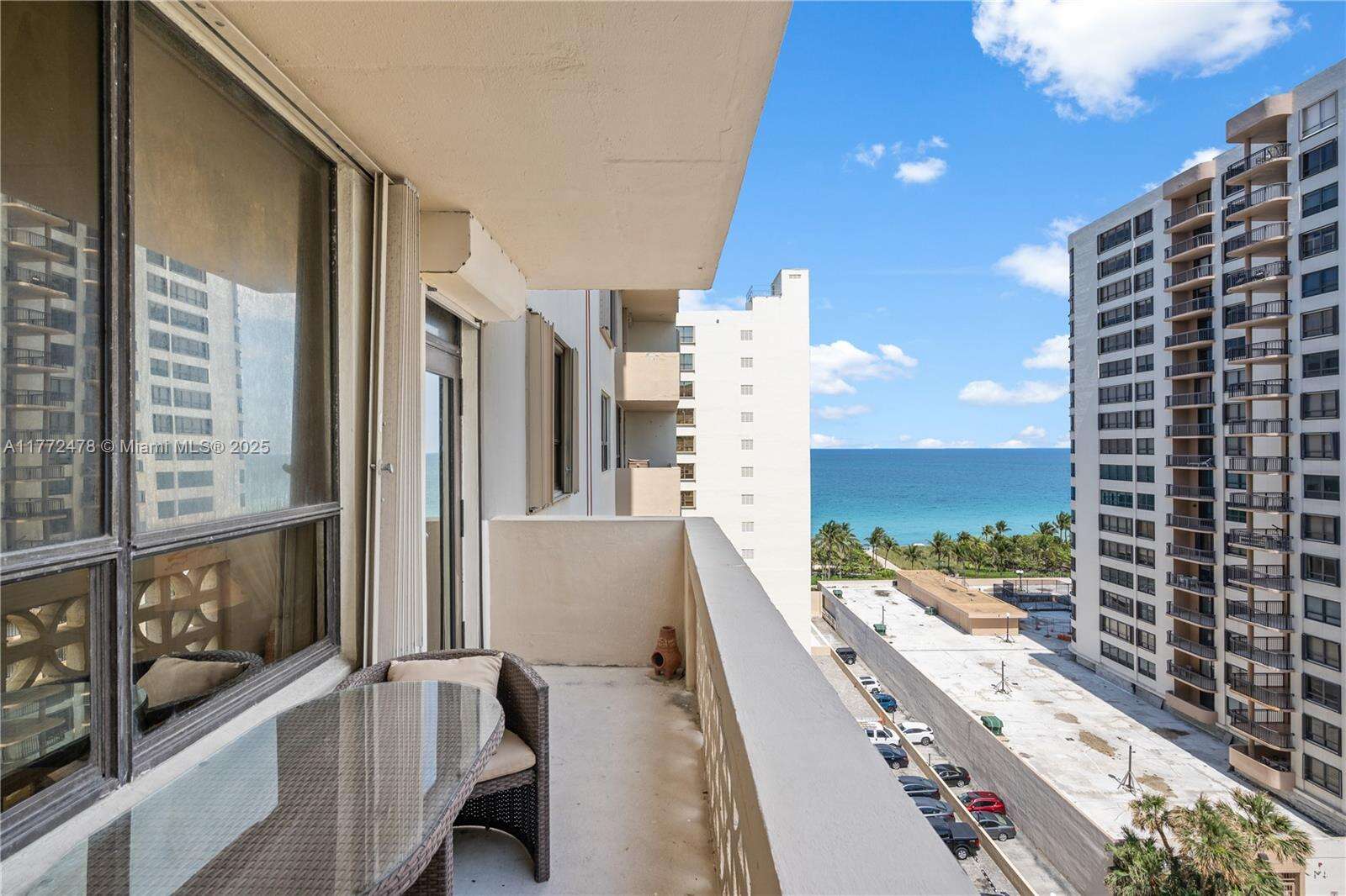 The Plaza at 10185 Collins Ave, Bal Harbour, FL 33154 - For Sale photo 23