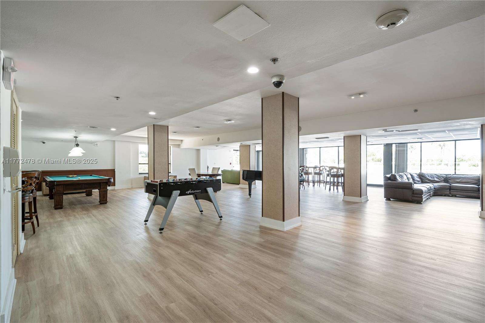 The Plaza at 10185 Collins Ave, Bal Harbour, FL 33154 - For Sale photo 25