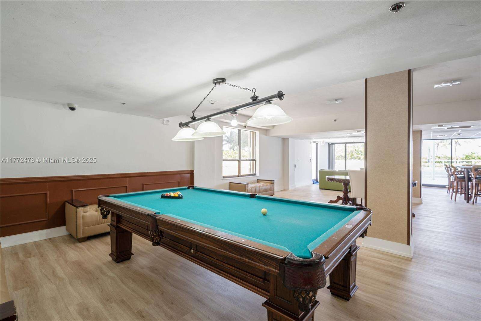 The Plaza at 10185 Collins Ave, Bal Harbour, FL 33154 - For Sale photo 26