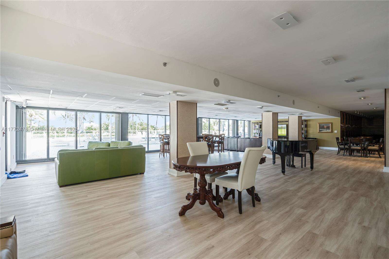 The Plaza at 10185 Collins Ave, Bal Harbour, FL 33154 - For Sale photo 27