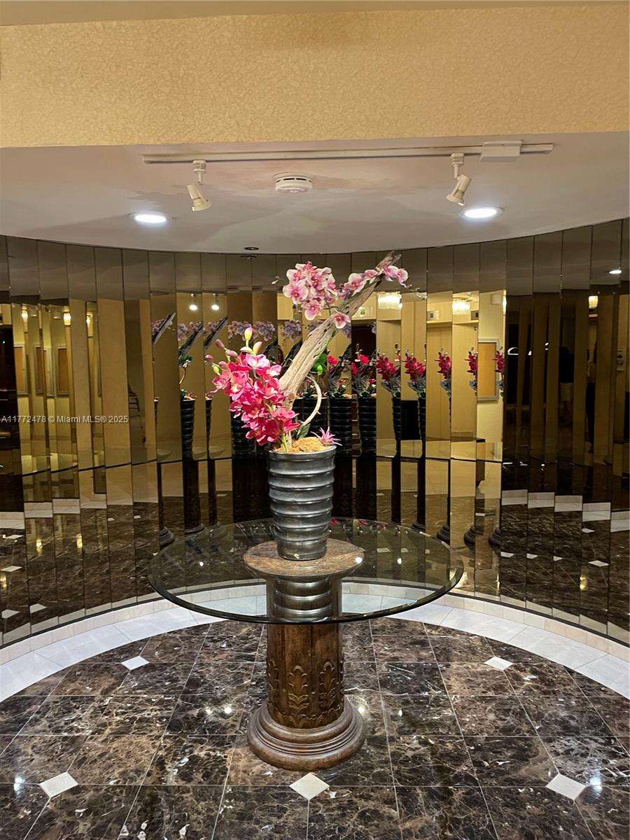 The Plaza at 10185 Collins Ave, Bal Harbour, FL 33154 - For Sale photo 6