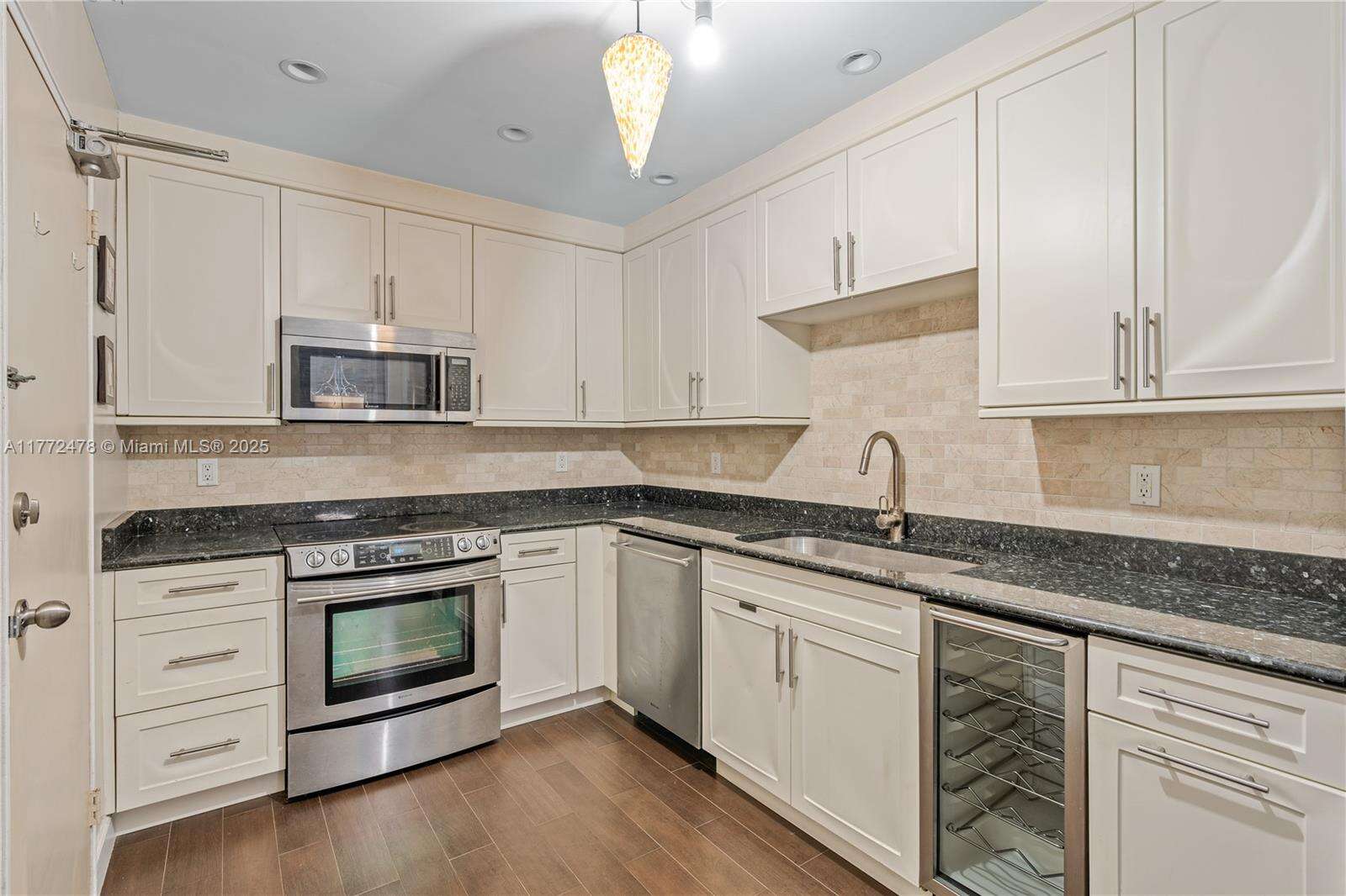 The Plaza at 10185 Collins Ave, Bal Harbour, FL 33154 - For Sale photo 7