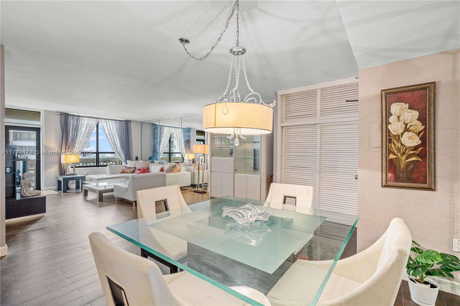 The Plaza at 10185 Collins Ave, Bal Harbour, FL 33154 - For Sale photo 9