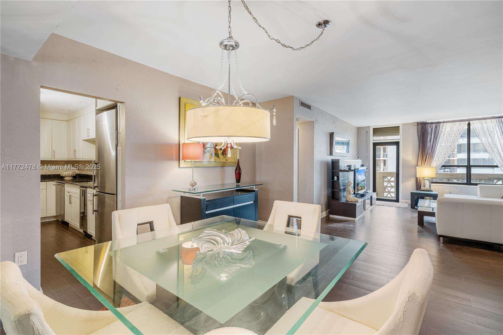 The Plaza at 10185 Collins Ave, Bal Harbour, FL 33154 - For Sale photo 10