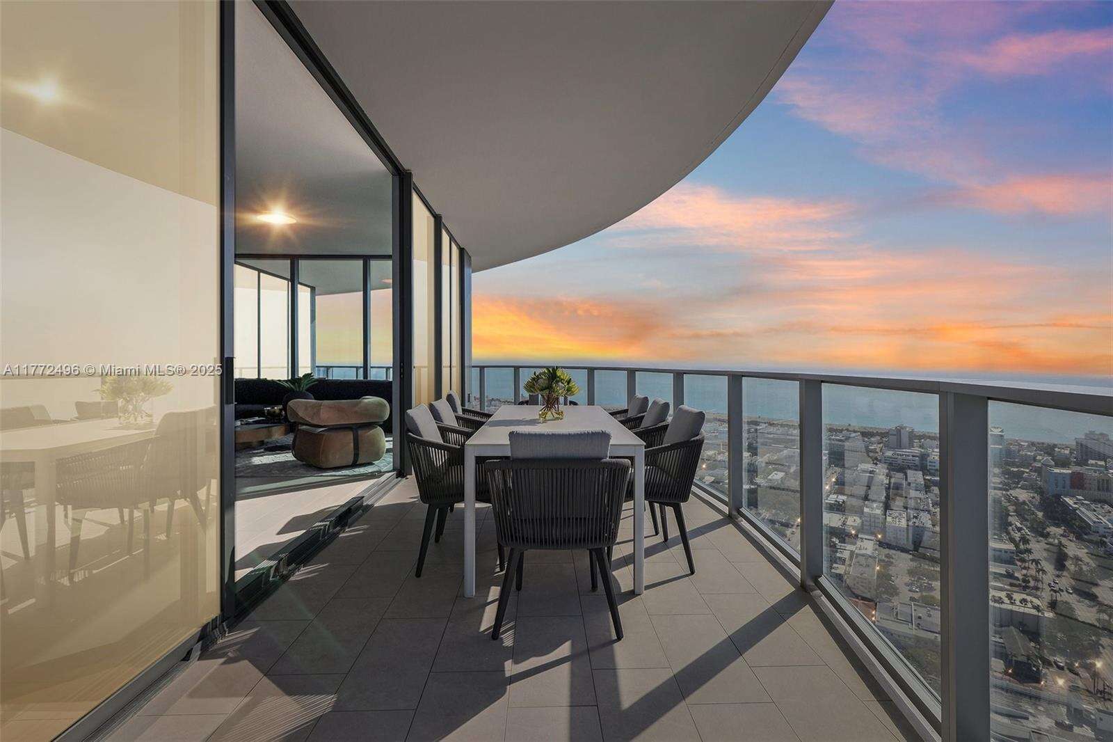 FIVE PARK - 501 West Ave, Miami Beach, FL 33139 | Picture 2